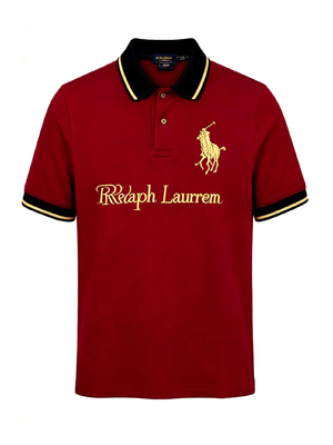 RL (658).png