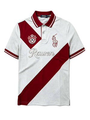 RL (651).png