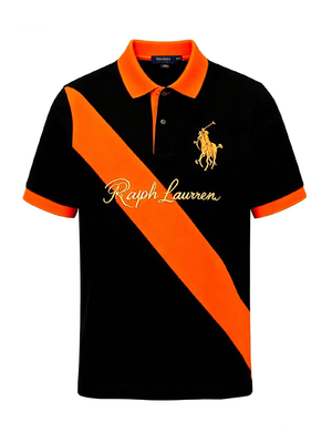RL (650).png