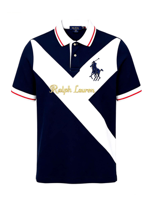 RL (645).png