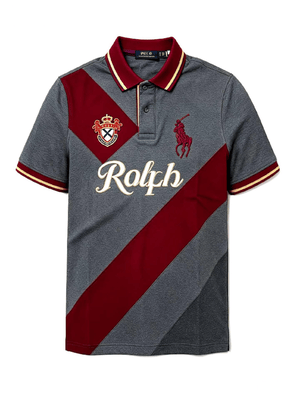 RL (640).png
