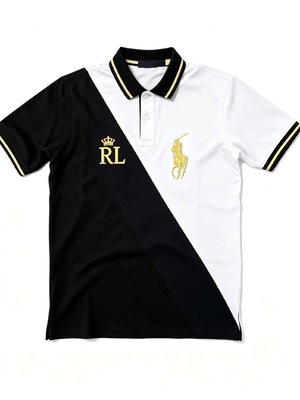 RL (638).png