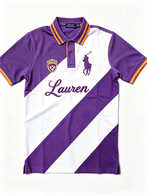 RL (624).png