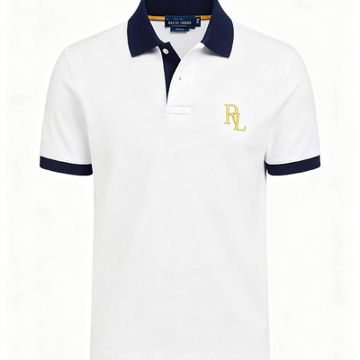RL (622).png