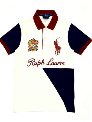 RL (618).png