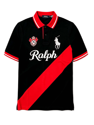 RL (610).png
