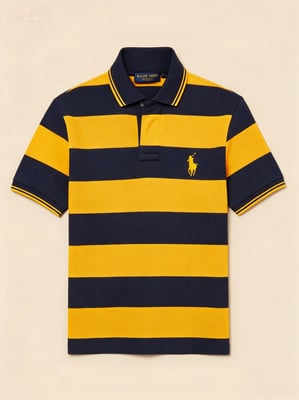 Ralph Lauren1