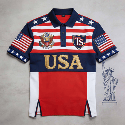 1775871682708_1775871681788.png