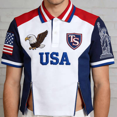 TS5City&Country