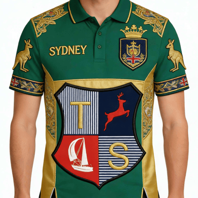1775871003321(2).png