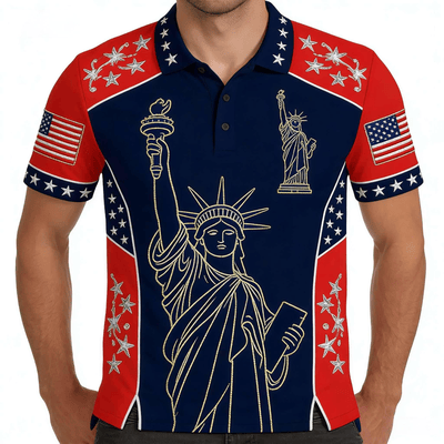 1775870616443_1775870615756(1).png