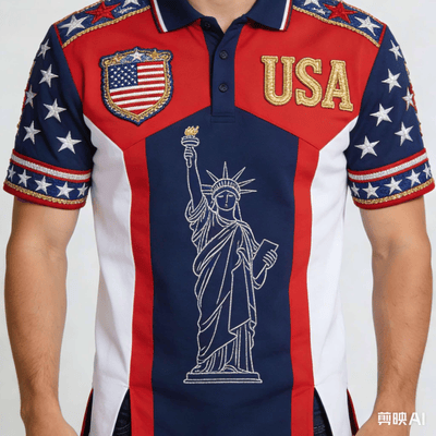 1775869965217_1775869964314.png
