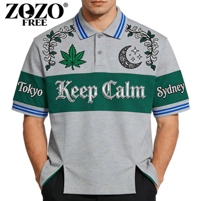 Image_1776566951409_268.png