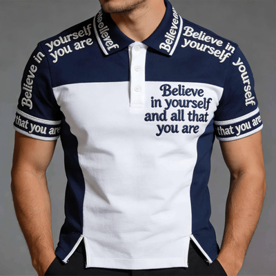 1776499611276_1776499610524.png
