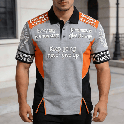1776499575268_1776499574342.png