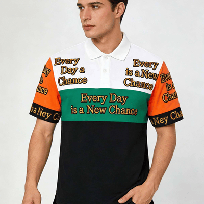 1776499383184_1776499382496.png