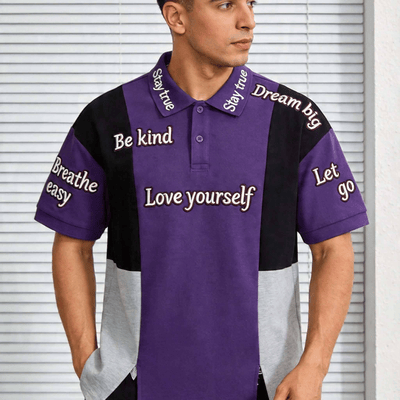 1776498716266_1776498715682.png
