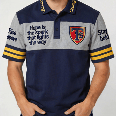 1776495353696_1776495353210.png
