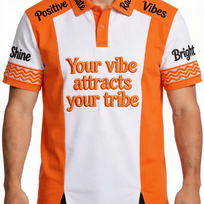 1776495290534(1).png