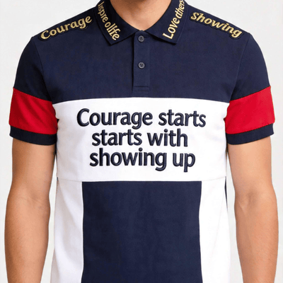 1776492228062_1776492227105.png