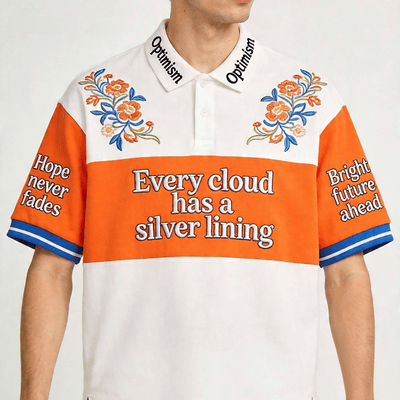 1776492110411(1).png