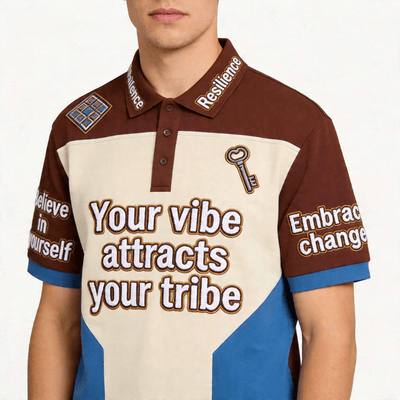 1776491988320_1776491987454.png