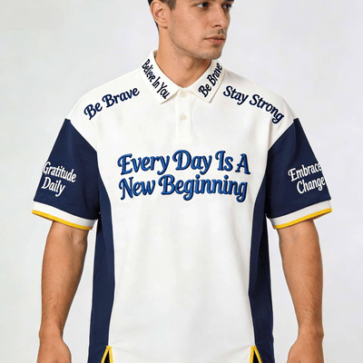 1776488585579_1776488584888.png