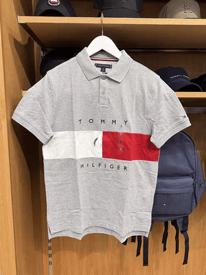 TOMMY2 (1069).png