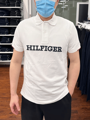 TOMMY2 (1068).png