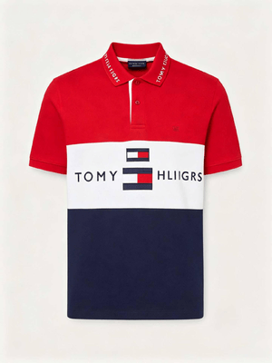 TOMMY2