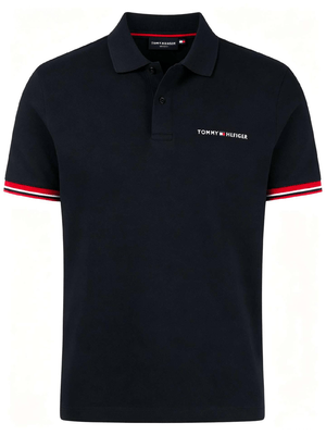 TOMMY2 (1066).png
