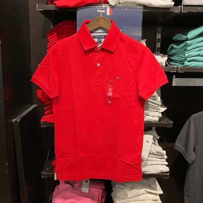 TOMMY2 (1064).png