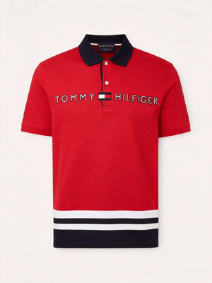 TOMMY2 (1063).png