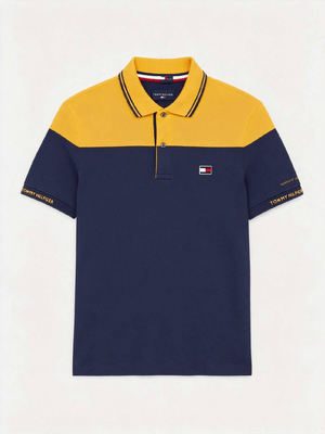 TOMMY2 (1062).png