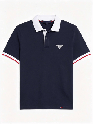 TOMMY2 (1061).png