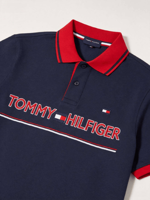 TOMMY2 (1060).png