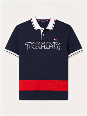 TOMMY2 (1058).png