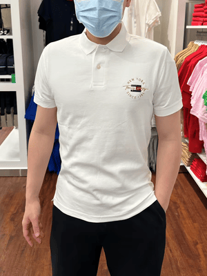 TOMMY2 (1057).png