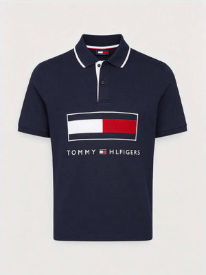 TOMMY2 (1056).png