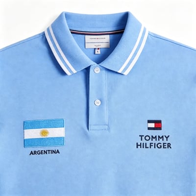 TOMMY2 (1056).jpg