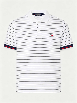 TOMMY2 (1055).png