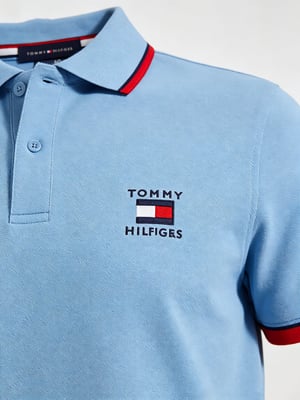 TOMMY2 (1055).jpg
