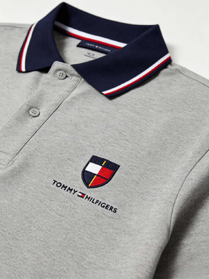 TOMMY2 (1054).png