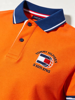 TOMMY2 (1054).jpg