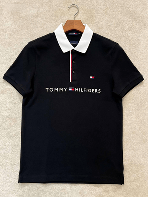 TOMMY2 (1053).png