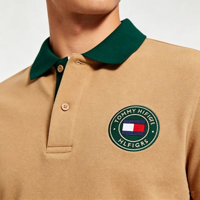 TOMMY2 (1053).jpg
