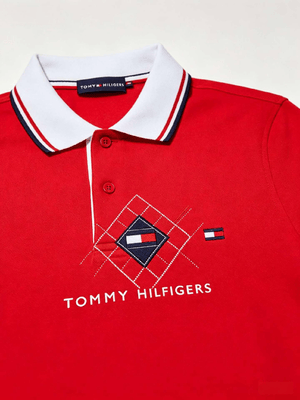 TOMMY2 (1052).png