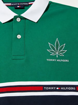TOMMY2 (1052).jpg