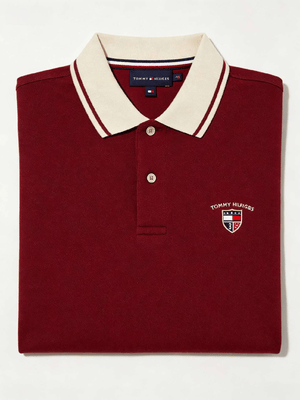 TOMMY2 (1051).png