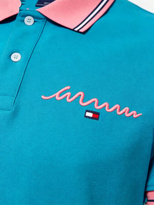 TOMMY2 (1051).jpg